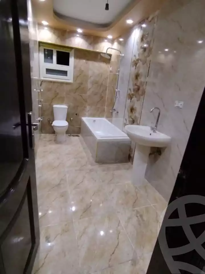https://aqarmap.com.eg/en/listing/5396952-for-rent-cairo-helwan-helwan-el-sharkeya-el-maraghi-st