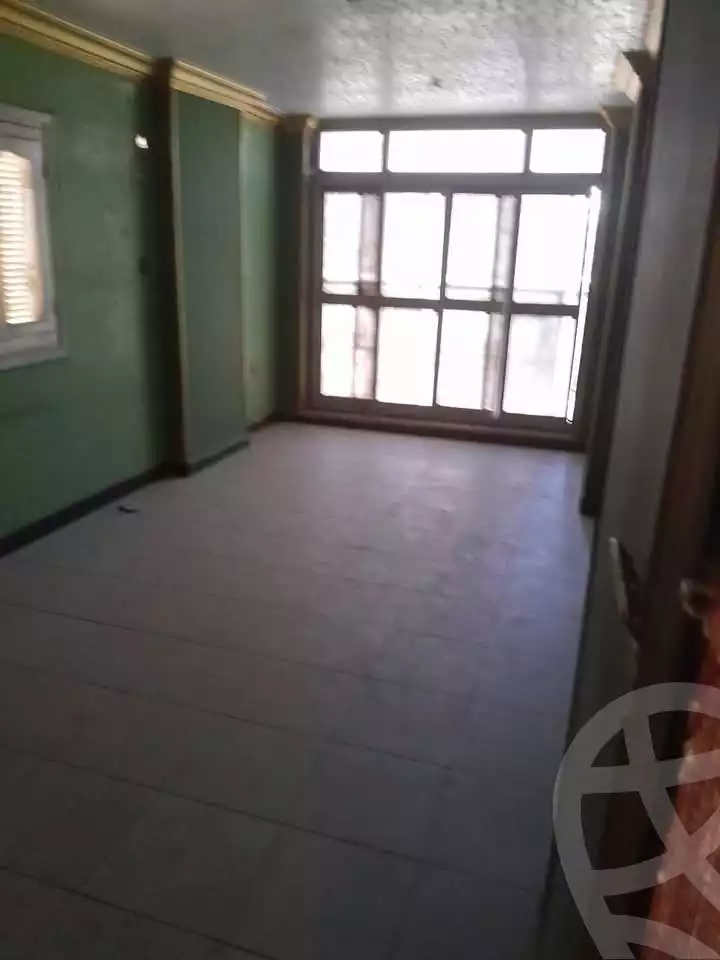 https://aqarmap.com.eg/en/listing/5396959-for-rent-cairo-helwan