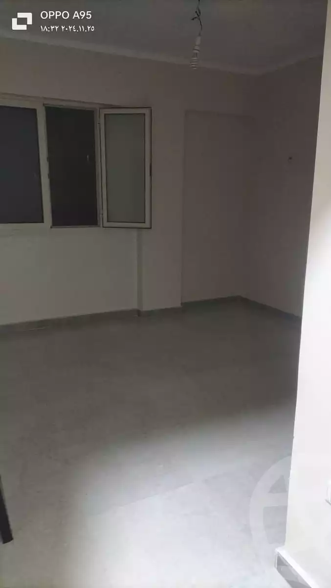 https://aqarmap.com.eg/en/listing/5396965-for-rent-cairo-el-shorouk-lmntq-lrb