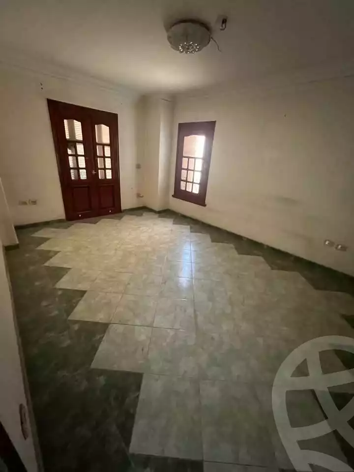 https://aqarmap.com.eg/en/listing/5397036-for-rent-cairo-helwan