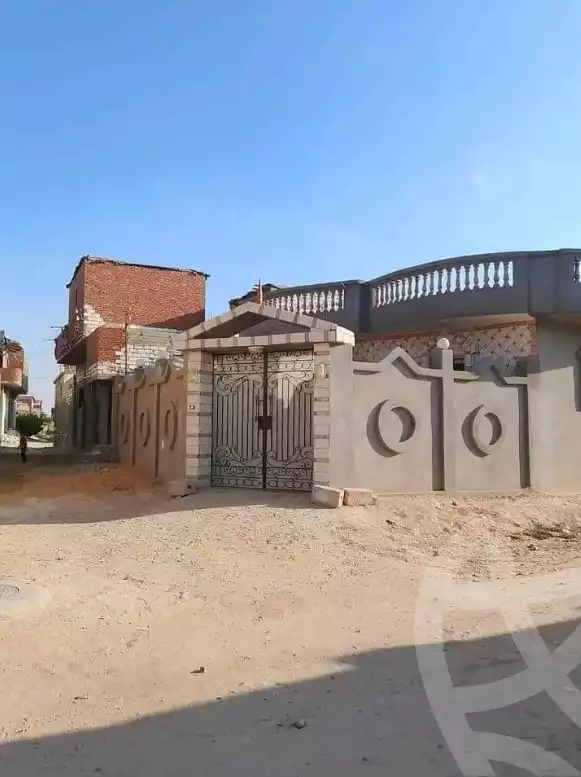 https://aqarmap.com.eg/ar/listing/5397063-for-sale-marsa-matruh-marsa-matrouh-city-imam-malek-st