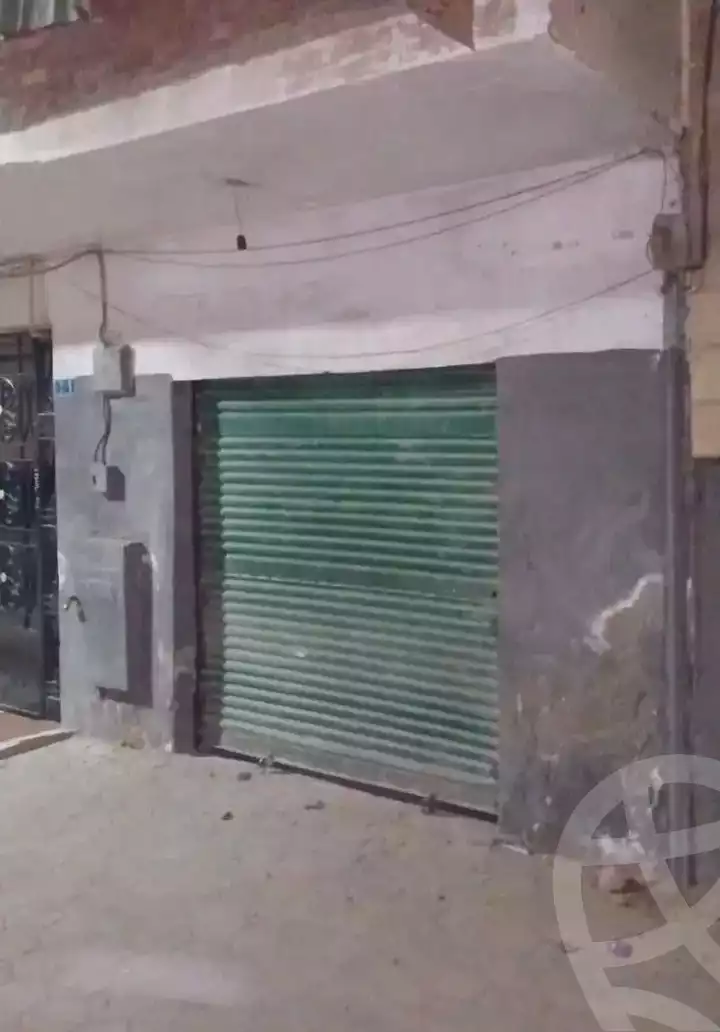 https://aqarmap.com.eg/en/listing/5397089-for-rent-cairo-faisal-el-maryotyah-el-mansheya-el-gadid-st