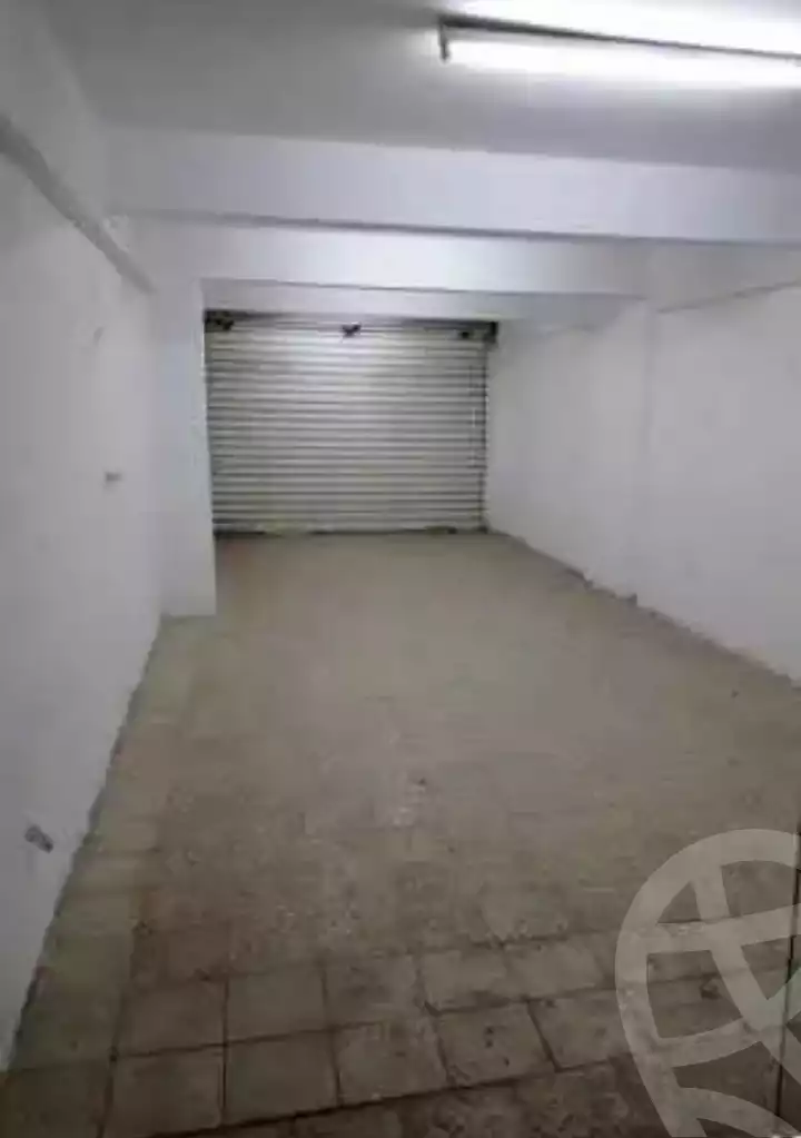 https://aqarmap.com.eg/en/listing/5397089-for-rent-cairo-faisal-el-maryotyah-el-mansheya-el-gadid-st