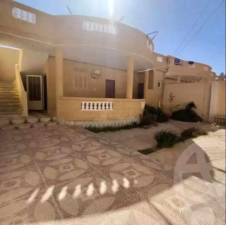 https://aqarmap.com.eg/ar/listing/5397095-for-sale-marsa-matruh-marsa-matrouh-city