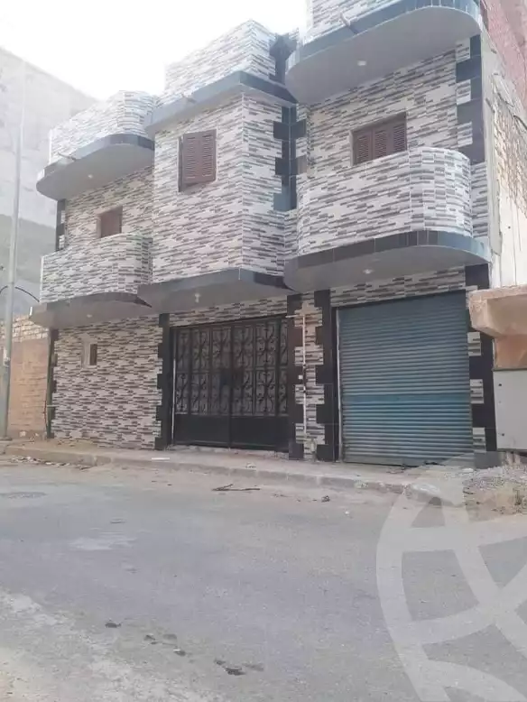 https://aqarmap.com.eg/ar/listing/5397124-for-sale-marsa-matruh-marsa-matrouh-city-alam-el-roum-st