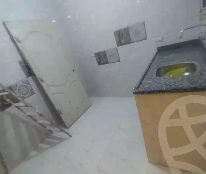 https://aqarmap.com.eg/ar/listing/5397154-for-rent-cairo-faisal-awel-faisal