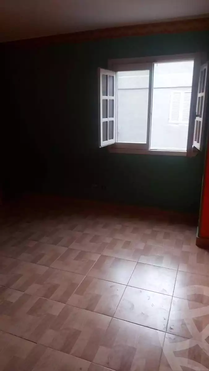 https://aqarmap.com.eg/en/listing/5397160-for-rent-cairo-helwan