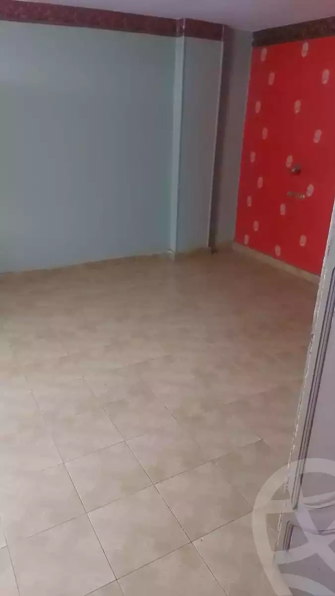 https://aqarmap.com.eg/en/listing/5397160-for-rent-cairo-helwan