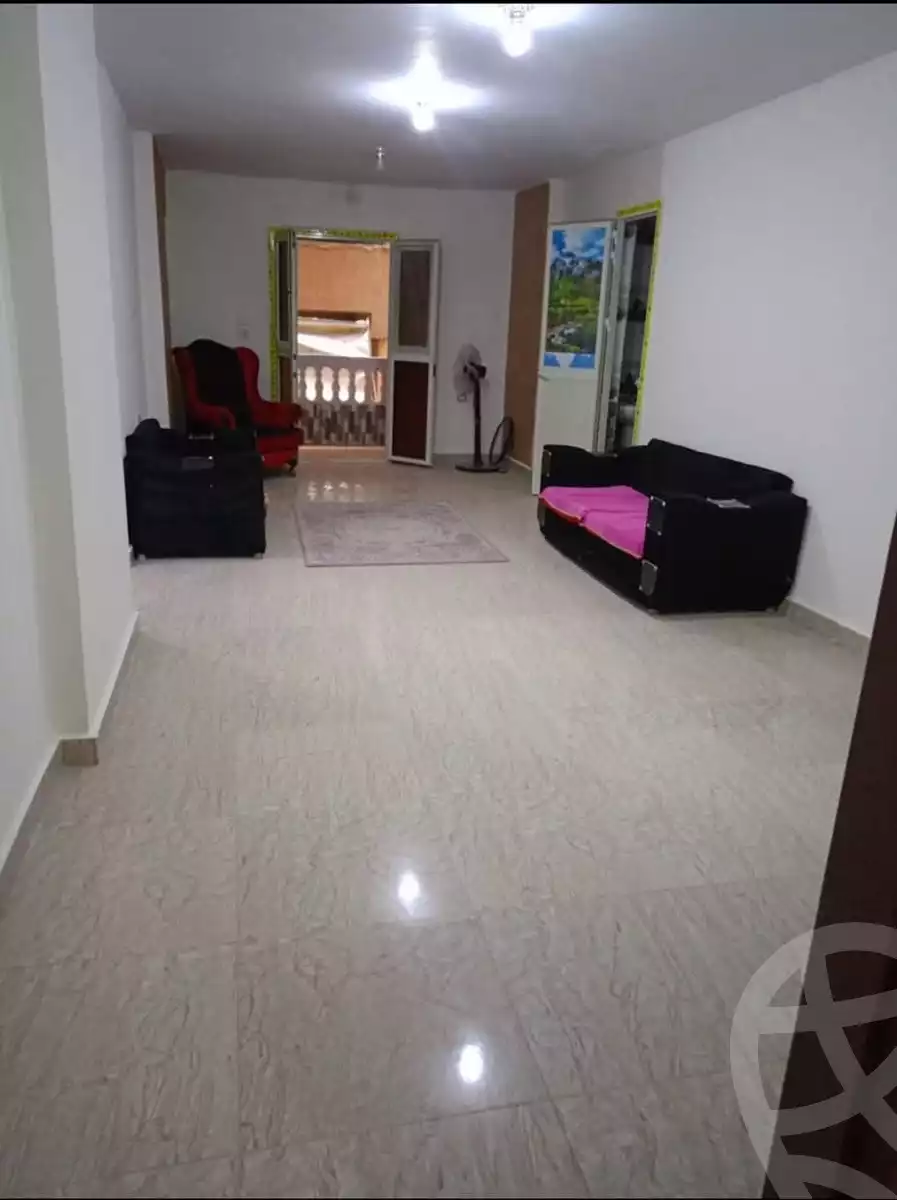 https://aqarmap.com.eg/en/listing/5397344-for-sale-cairo-elnozha-Streettt-27