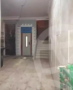 https://aqarmap.com.eg/ar/listing/5397449-for-sale-qalyubia-musturad-ezbat-el-madrasa