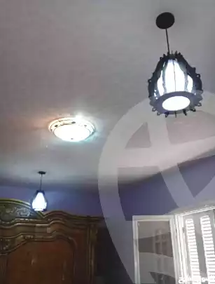 https://aqarmap.com.eg/ar/listing/5397449-for-sale-qalyubia-musturad-ezbat-el-madrasa