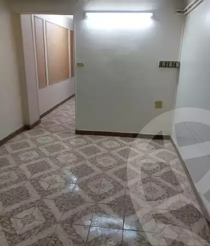 https://aqarmap.com.eg/en/listing/5397462-for-sale-qalyubia-shubra-el-khaima-shubra-el-khaima-city-teraat-el-shabouri-st