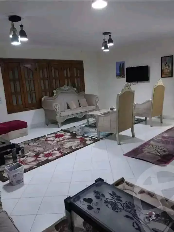 https://aqarmap.com.eg/en/listing/5397518-for-rent-cairo-mokattam-lhdb-l-ly-shareaa-9