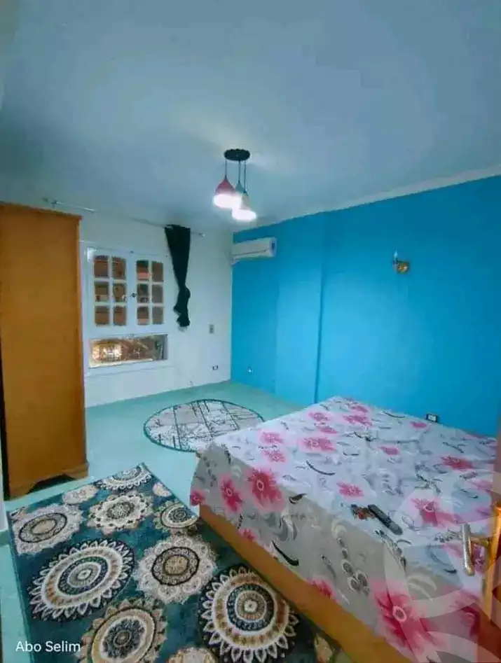 https://aqarmap.com.eg/en/listing/5397518-for-rent-cairo-mokattam-lhdb-l-ly-shareaa-9