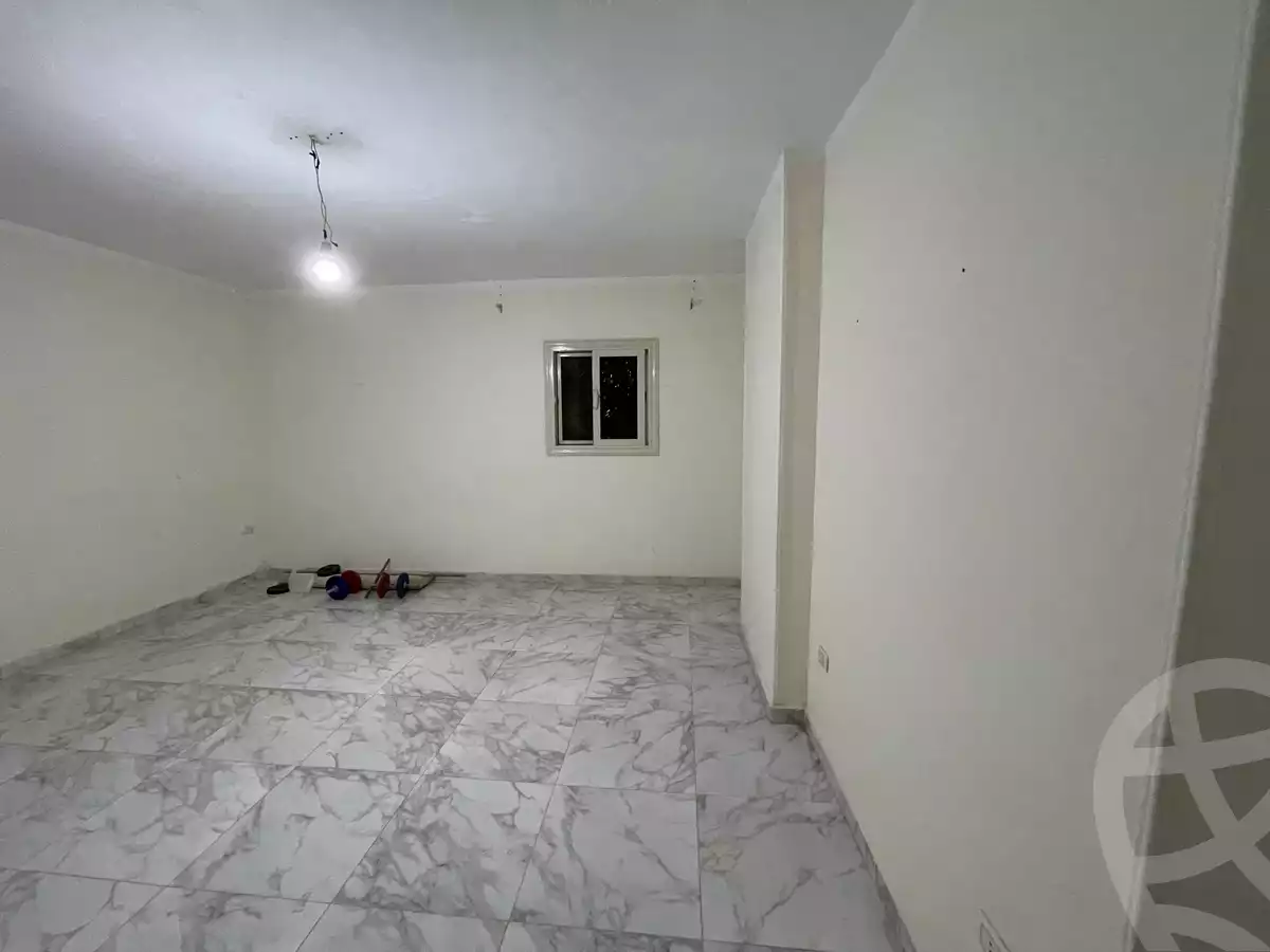 https://aqarmap.com.eg/ar/listing/5397534-for-sale-cairo-el-matarya-teraat-el-gabal-st.