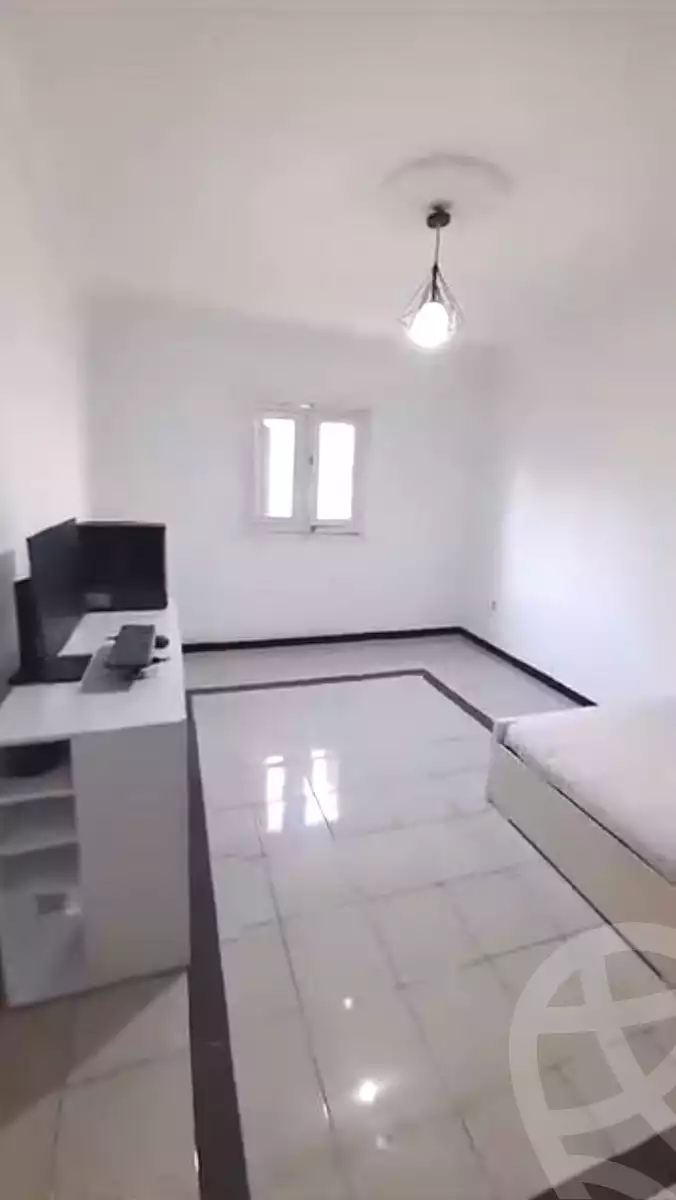 https://aqarmap.com.eg/ar/listing/5396216-for-sale-cairo-hadayek-el-koba-misr-w-el-sodan