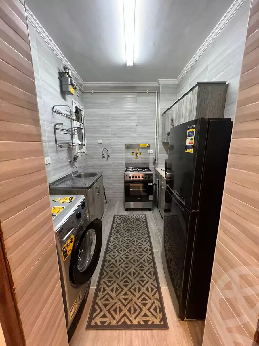 https://aqarmap.com.eg/en/listing/5397578-for-rent-cairo-new-cairo-lrhb-city-mtdd-lrhb-phase-9