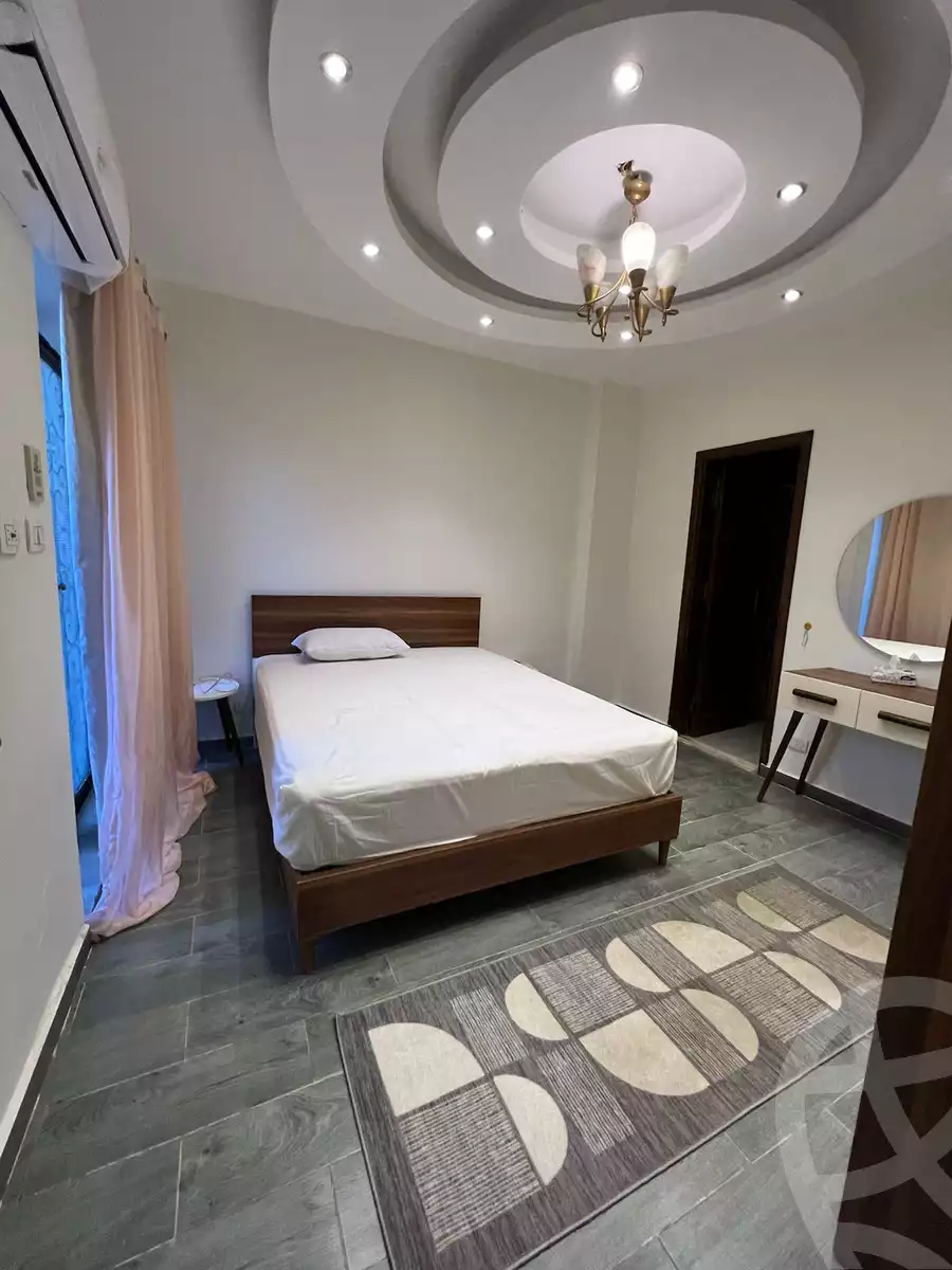 https://aqarmap.com.eg/en/listing/5397578-for-rent-cairo-new-cairo-lrhb-city-mtdd-lrhb-phase-9
