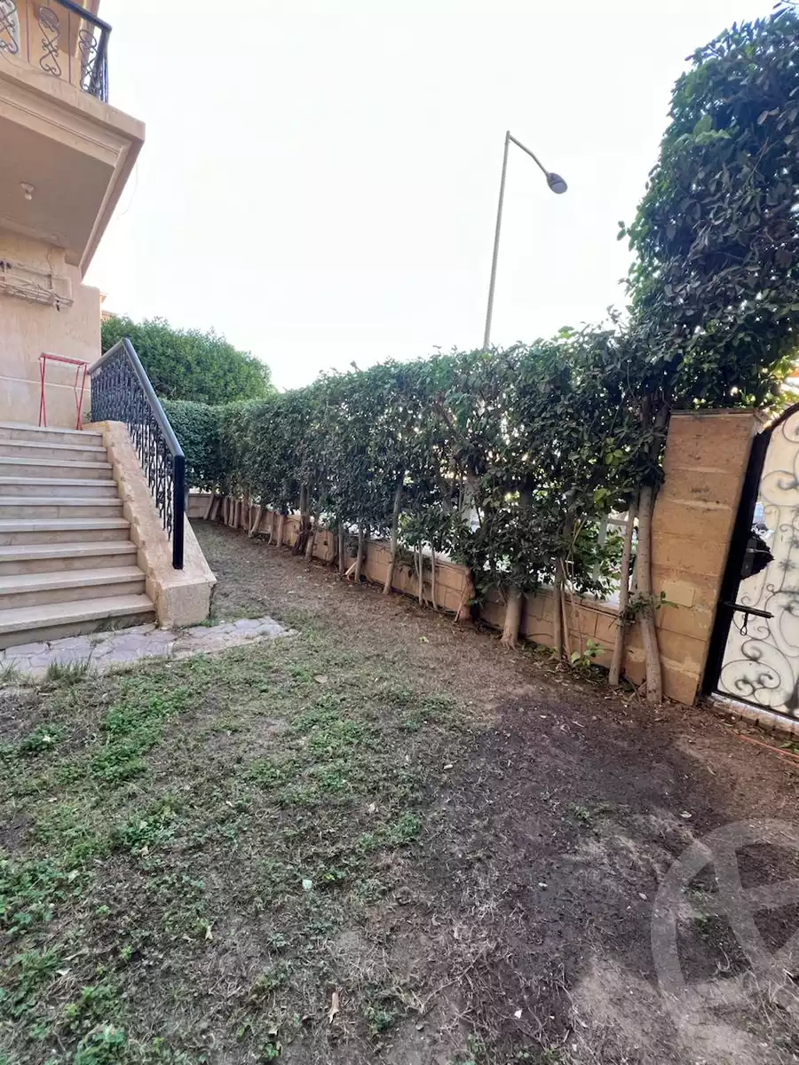 https://aqarmap.com.eg/en/listing/5397578-for-rent-cairo-new-cairo-lrhb-city-mtdd-lrhb-phase-9