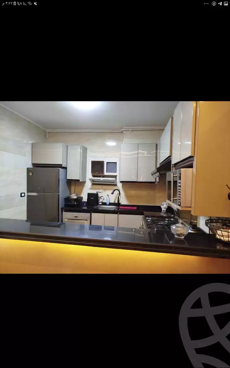 https://aqarmap.com.eg/ar/listing/5397585-for-sale-cairo-el-haram-shareaa-naser-el-thawrah