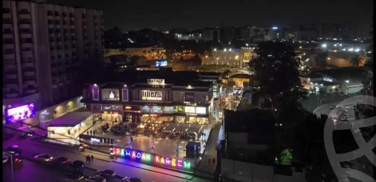 https://aqarmap.com.eg/en/listing/5397586-for-rent-cairo-heliopolis-ard-el-golf-el-merghany-st
