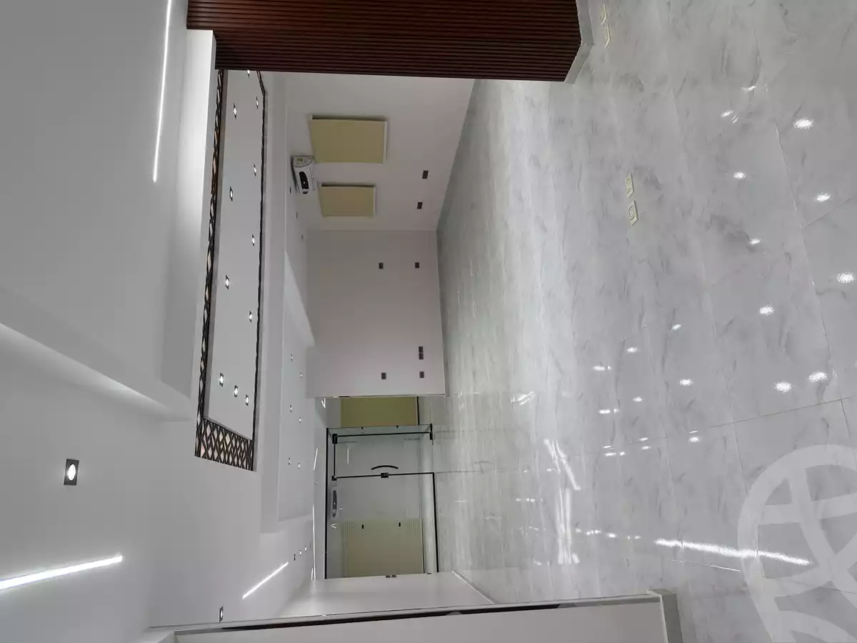 https://aqarmap.com.eg/en/listing/5397600-for-rent-cairo-el-maadi-zahraa-el-maadi-el-merag-el-elwy