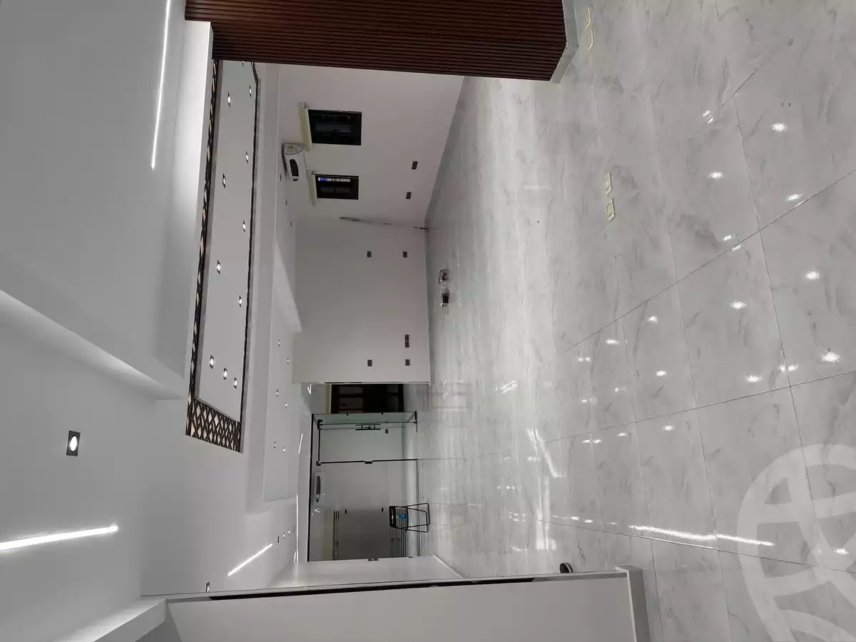 https://aqarmap.com.eg/en/listing/5397600-for-rent-cairo-el-maadi-zahraa-el-maadi-el-merag-el-elwy