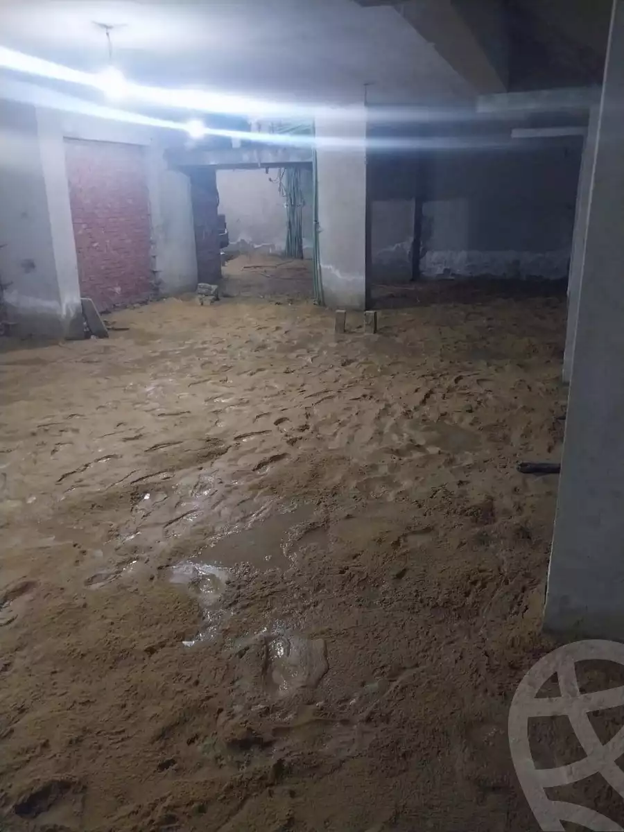 https://aqarmap.com.eg/ar/listing/5397617-for-sale-alexandria-l-jmy-lbytsh-el-tayar-st
