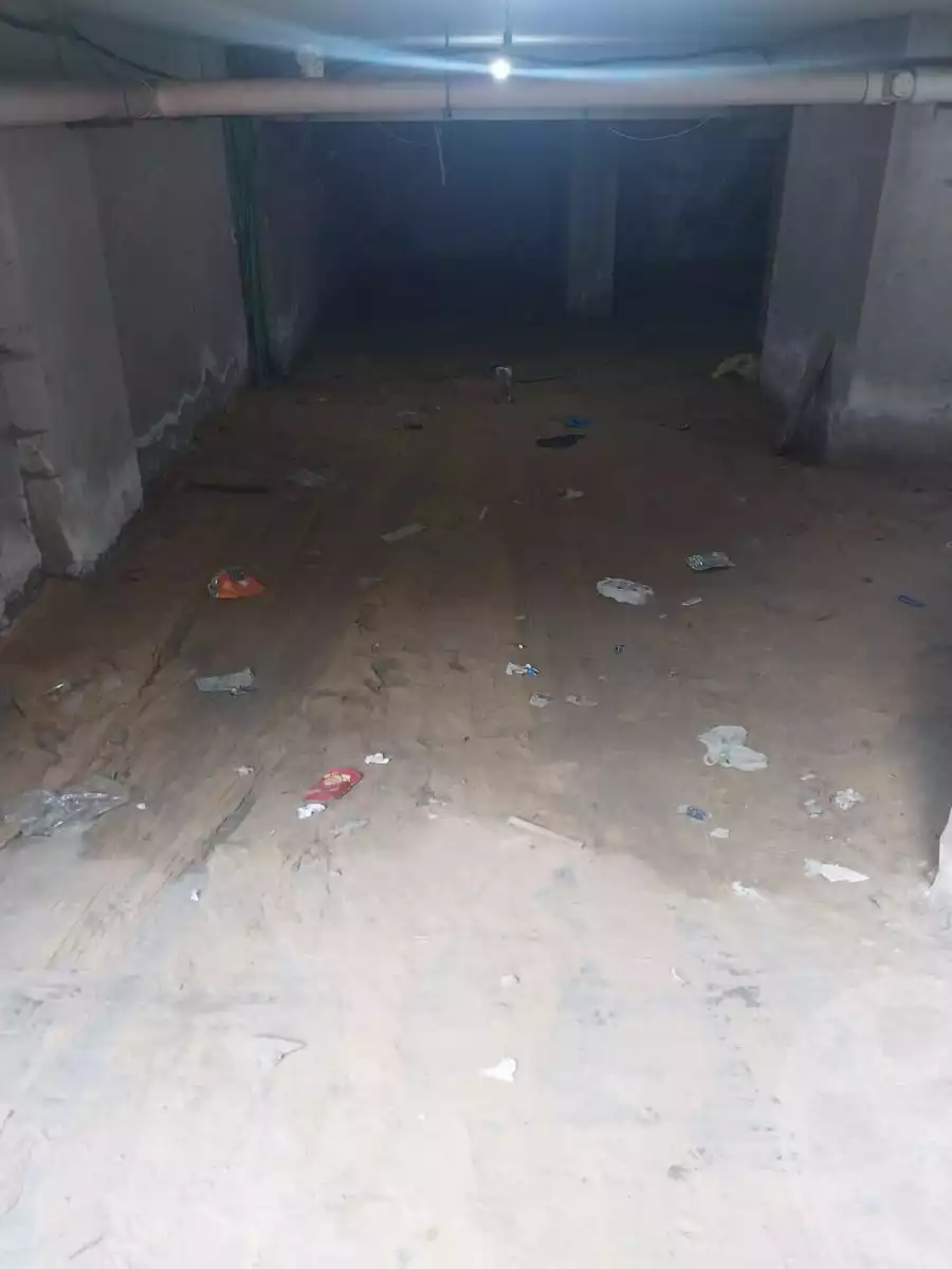 https://aqarmap.com.eg/ar/listing/5397617-for-sale-alexandria-l-jmy-lbytsh-el-tayar-st