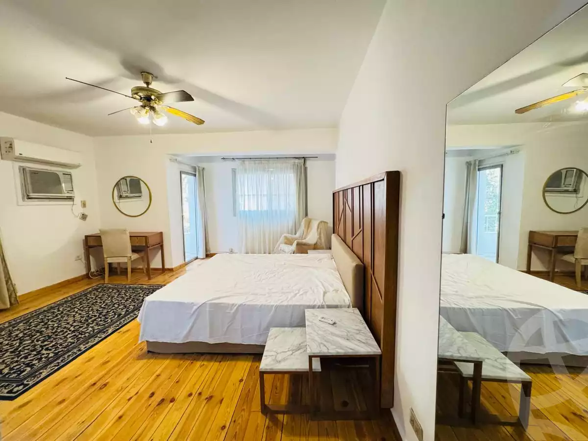 https://aqarmap.com.eg/en/listing/5397620-for-rent-cairo-el-maadi-degla-street-216