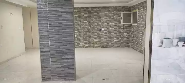 https://aqarmap.com.eg/ar/listing/5397641-for-rent-cairo-ain-shams
