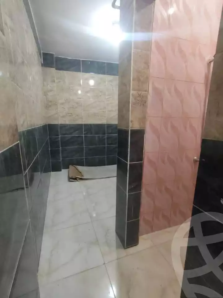 https://aqarmap.com.eg/en/listing/5397644-for-rent-cairo-shoubra