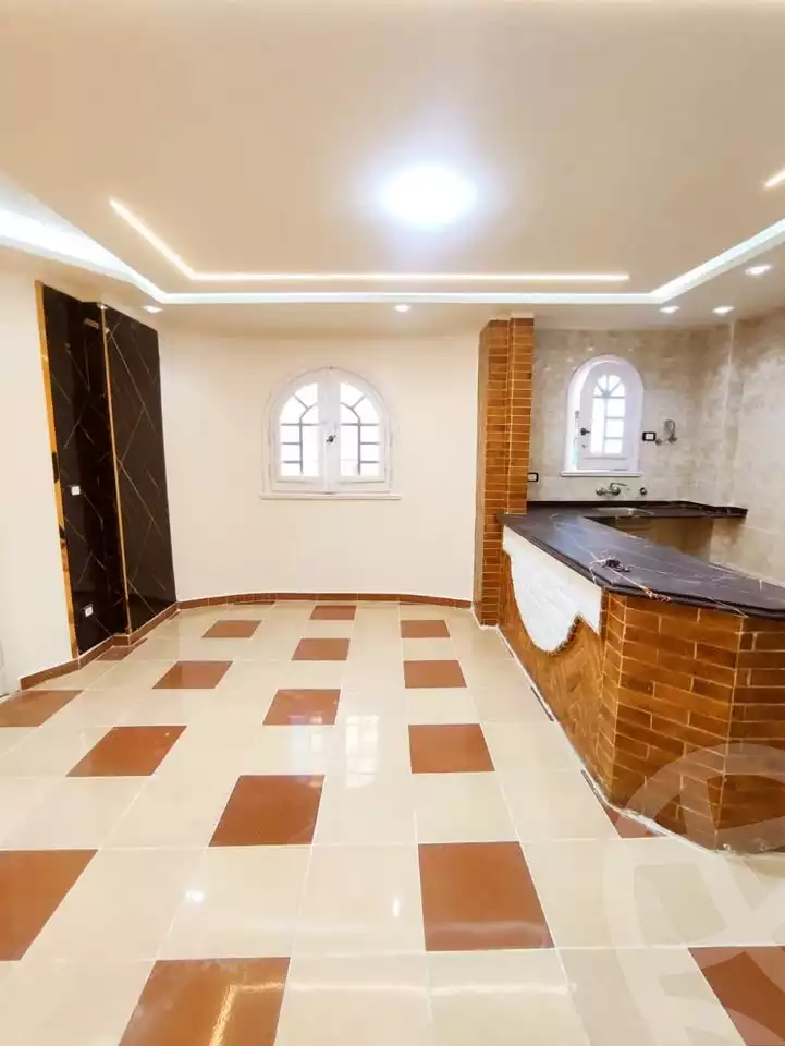 https://aqarmap.com.eg/ar/listing/5397675-for-sale-alexandria-l-jmy-shataa-el-nakheel