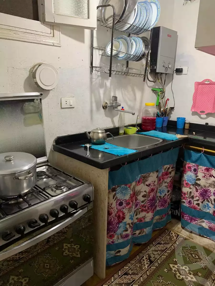 https://aqarmap.com.eg/en/listing/5397668-for-sale-alexandria-myn-ldkhyl