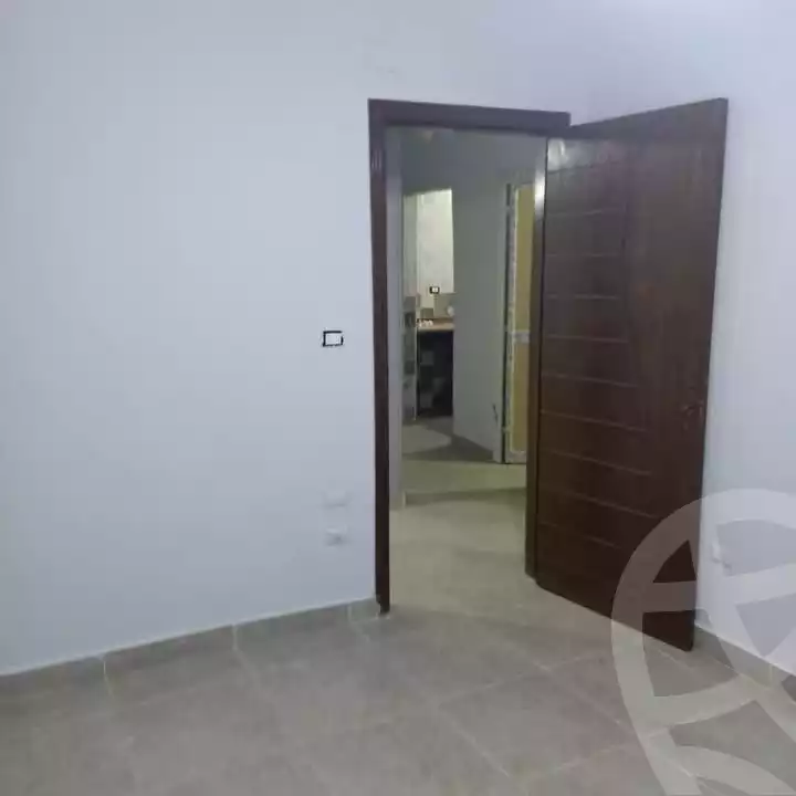https://aqarmap.com.eg/en/listing/5397693-for-rent-cairo-faisal-tareeq-kaabesh