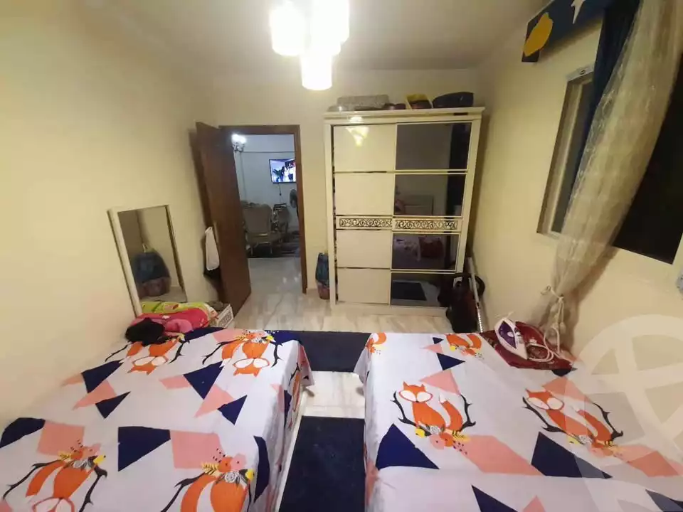 https://aqarmap.com.eg/en/listing/5397740-for-sale-alexandria-ganaklis-shr-mrtdy-bsh