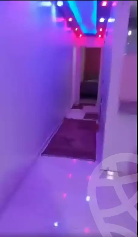 https://aqarmap.com.eg/en/listing/5397747-for-rent-cairo-el-zaytun-hlmy-lzytwn