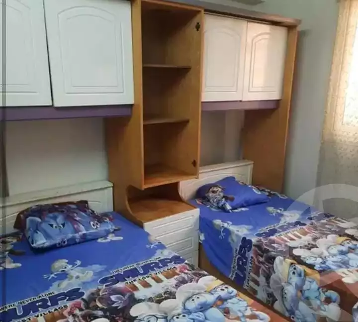 https://aqarmap.com.eg/ar/listing/5397762-for-rent-cairo-ain-shams-mnshy-lthryr