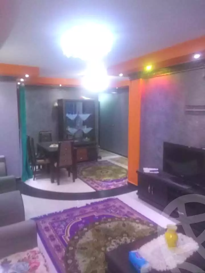 https://aqarmap.com.eg/en/listing/5397771-for-rent-cairo-el-haram-shareaa-khatem-el-morsalen