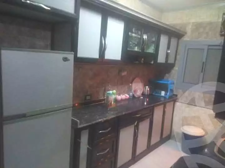 https://aqarmap.com.eg/en/listing/5397771-for-rent-cairo-el-haram-shareaa-khatem-el-morsalen