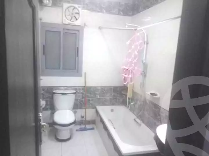https://aqarmap.com.eg/en/listing/5397771-for-rent-cairo-el-haram-shareaa-khatem-el-morsalen
