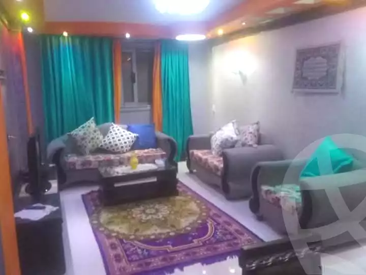 https://aqarmap.com.eg/en/listing/5397771-for-rent-cairo-el-haram-shareaa-khatem-el-morsalen