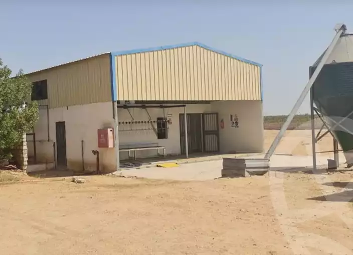 https://aqarmap.com.eg/en/listing/5397781-for-sale-monufia-sadat-city-el-khatatbah