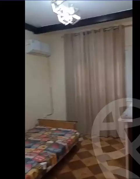 https://aqarmap.com.eg/en/listing/5397804-for-rent-cairo-el-mohandesen-shareaa-shehab