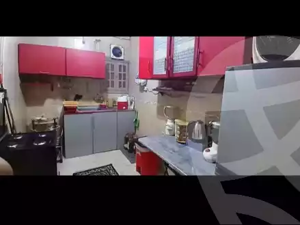 https://aqarmap.com.eg/en/listing/5386834-for-rent-cairo-faisal-el-maryotyah