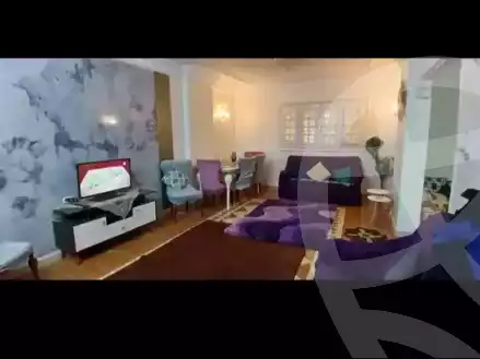 https://aqarmap.com.eg/en/listing/5386834-for-rent-cairo-faisal-el-maryotyah