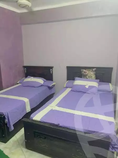 https://aqarmap.com.eg/en/listing/5397841-for-rent-cairo-el-marg-lmrj-ljdyd