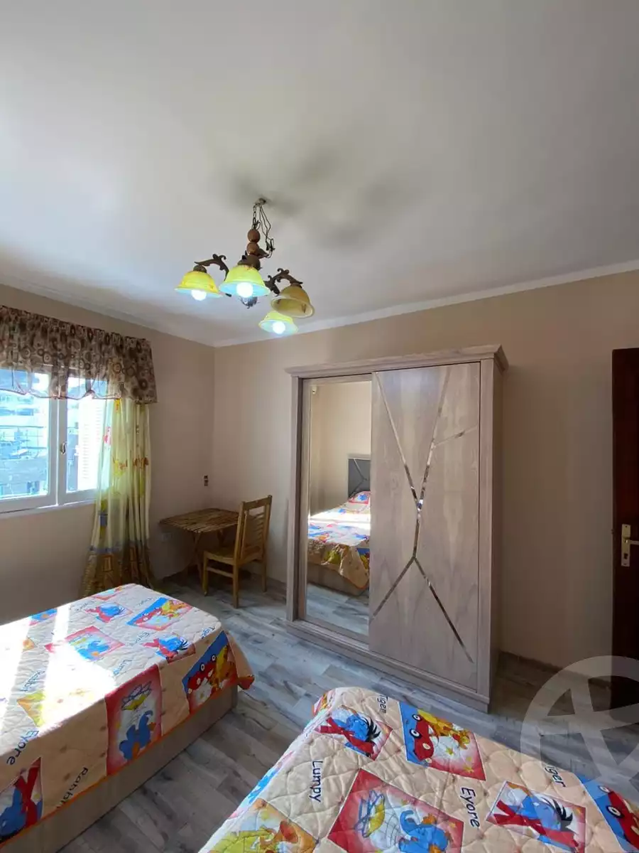 https://aqarmap.com.eg/ar/listing/5397854-for-rent-cairo-nasr-city-abbas-el-akkad