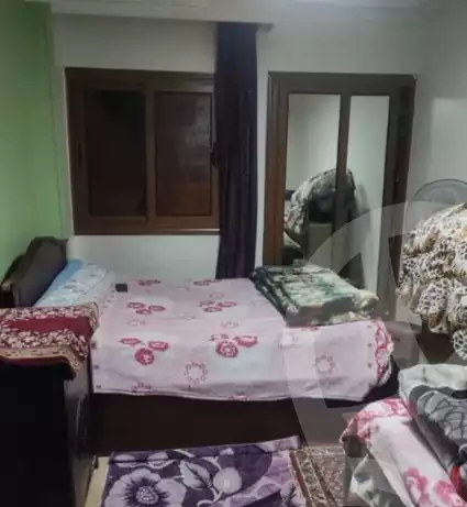 https://aqarmap.com.eg/en/listing/5397880-for-sale-cairo-el-abbasiya