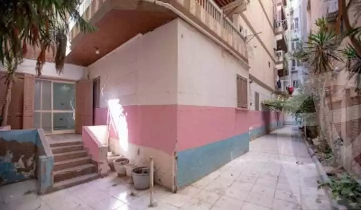 https://aqarmap.com.eg/en/listing/5397889-for-sale-alexandria-saba-basha-tryq-ljysh